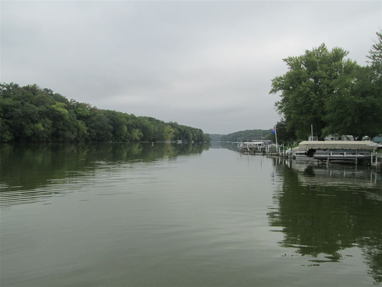 3516 W County Road M, Edgerton, WI 53534